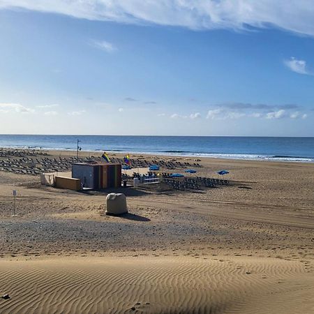 New 3Br With Great Terrace By Canariasgetaway San Bartolomé Luaran gambar