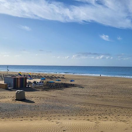 New 3Br With Great Terrace By Canariasgetaway San Bartolomé Luaran gambar