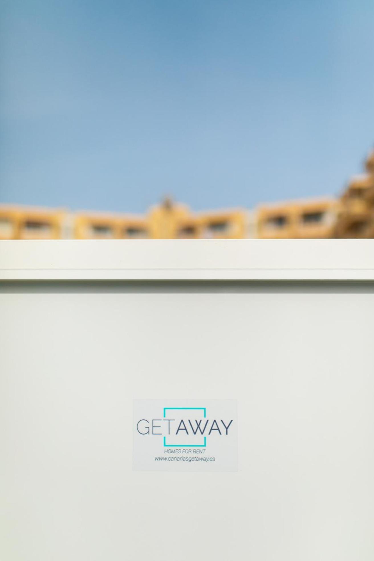 New 3Br With Great Terrace By Canariasgetaway San Bartolomé Luaran gambar