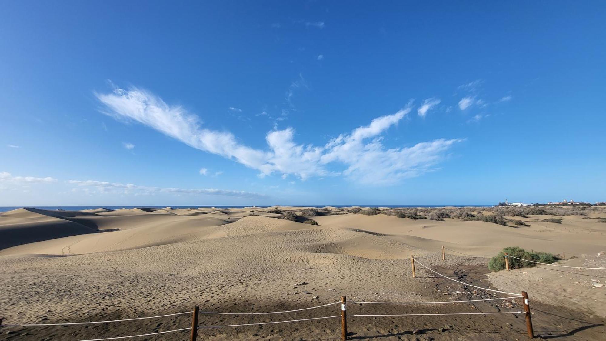 New 3Br With Great Terrace By Canariasgetaway San Bartolomé Luaran gambar